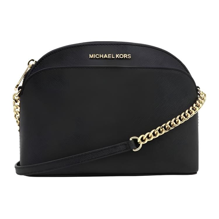 Сумки Michael Kors MK Jet Set