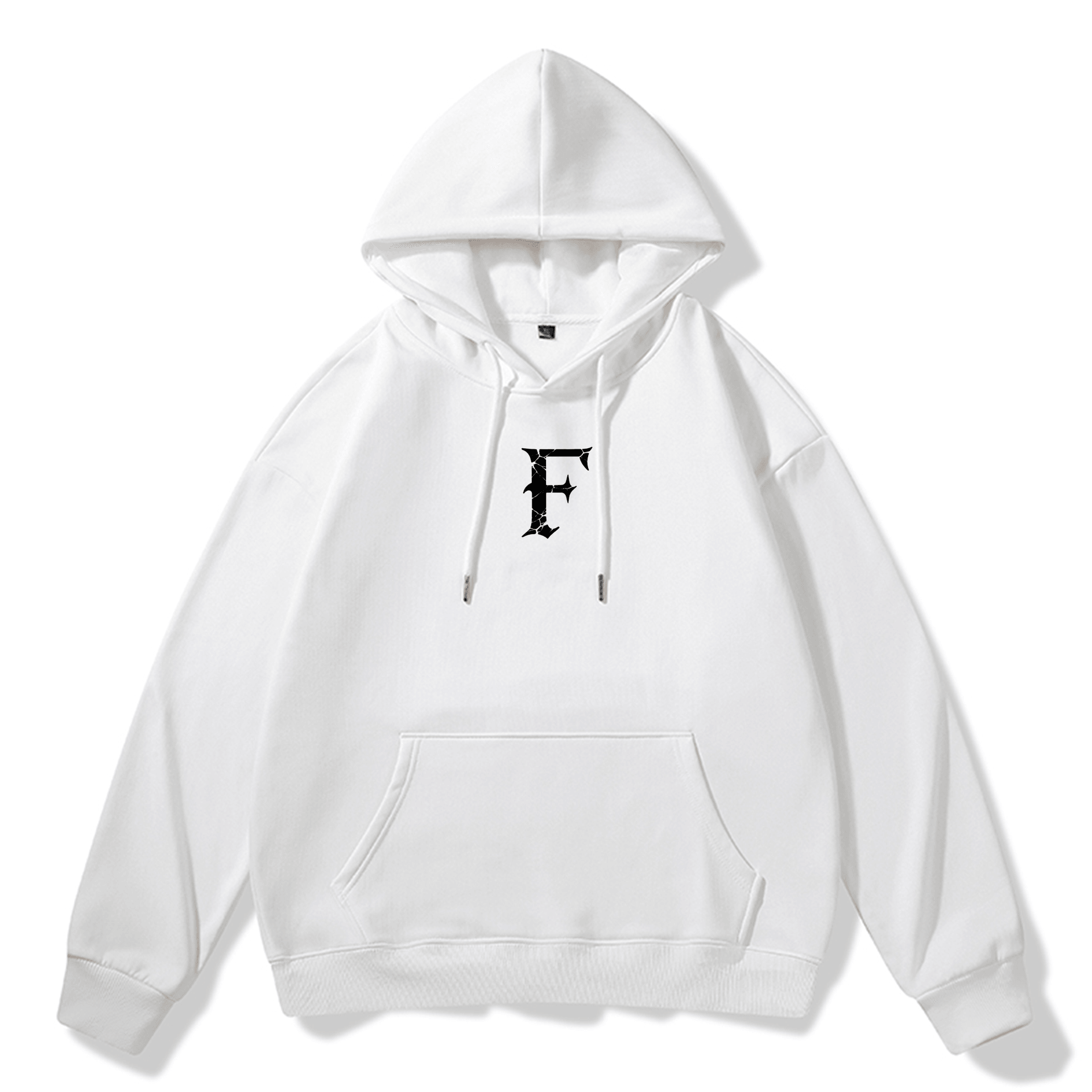 f·dragon fdragon