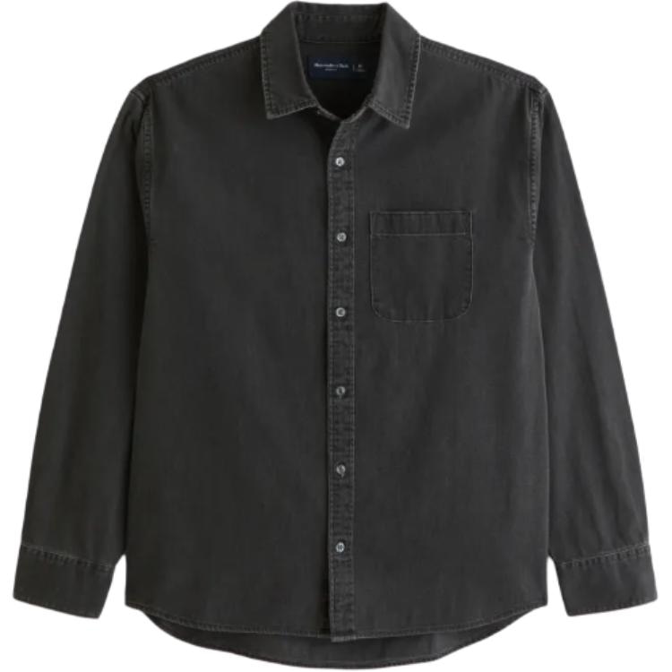 Abercrombie＆Fitch AbercrombieFitch