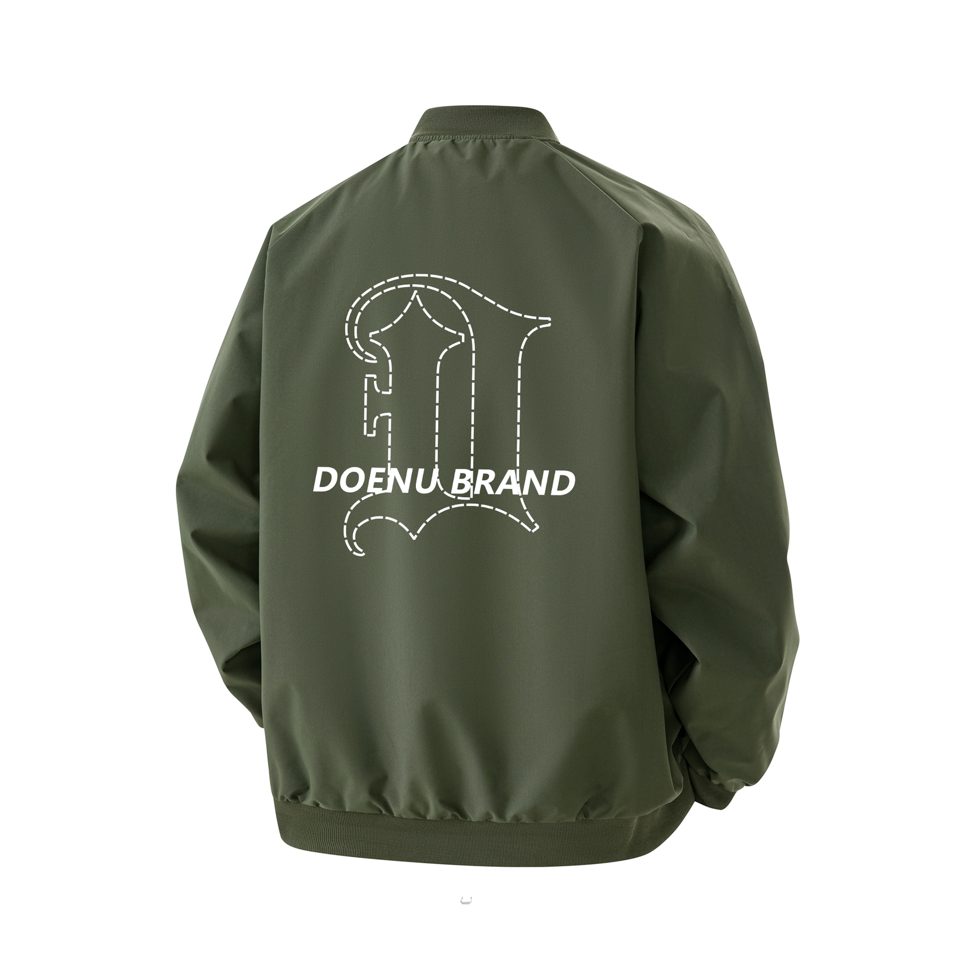 DOENU D