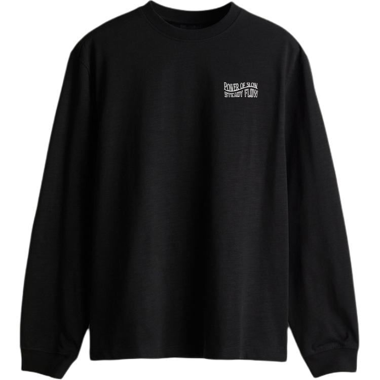 H&M HM T