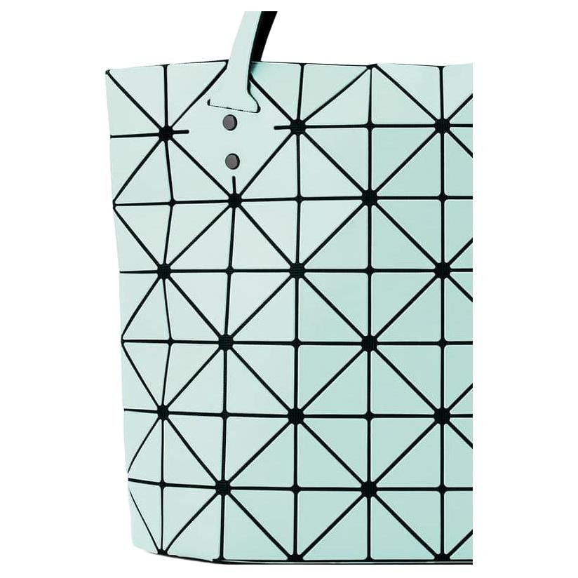 Issey Miyake Rock Mint — фото 1