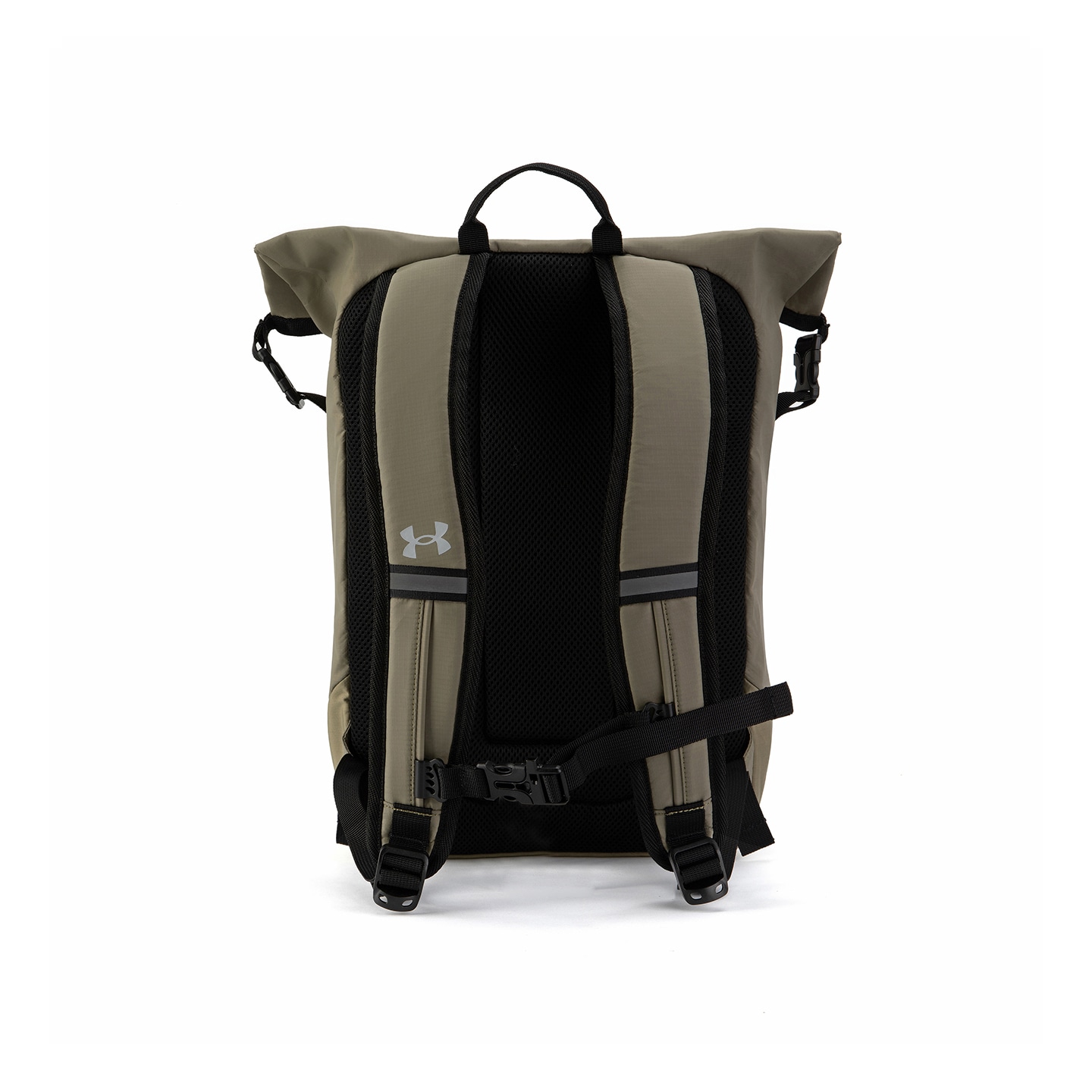 Under Armour 20L — фото 1