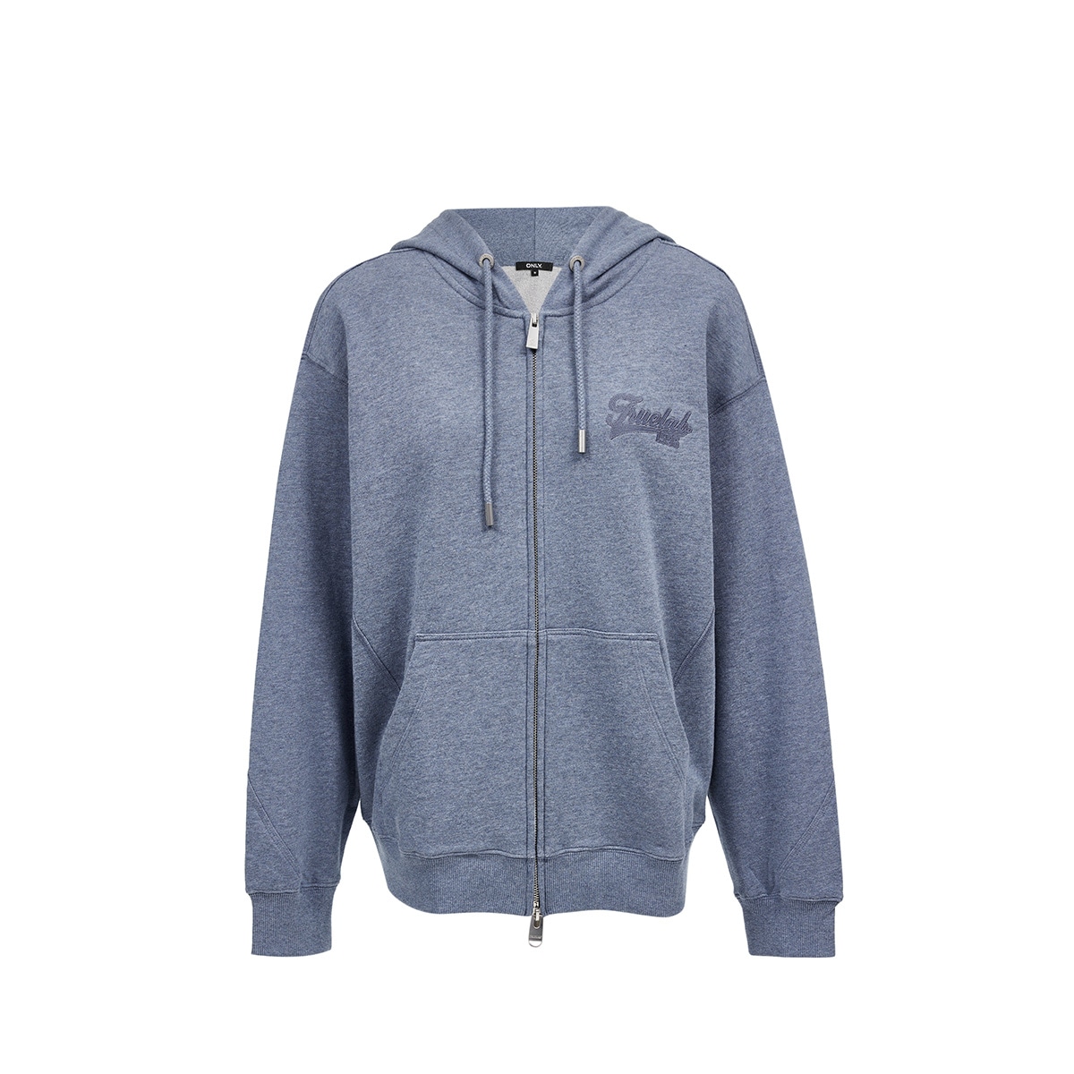 ONLY oversize