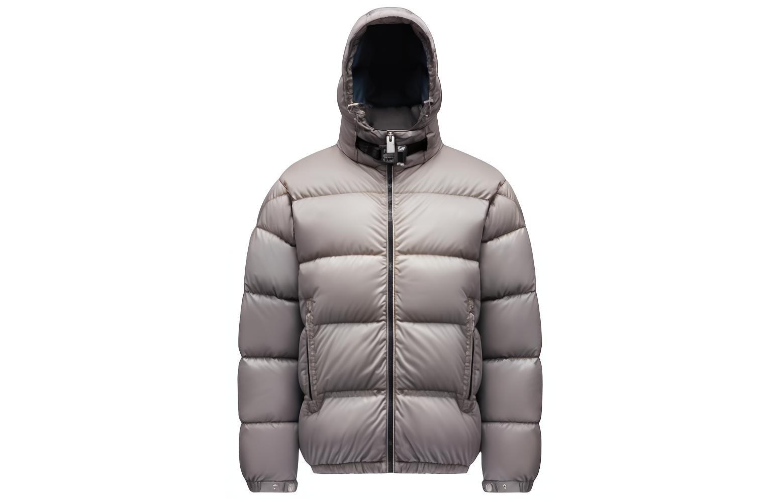 Moncler Genius x 1017 ALYX 9SM