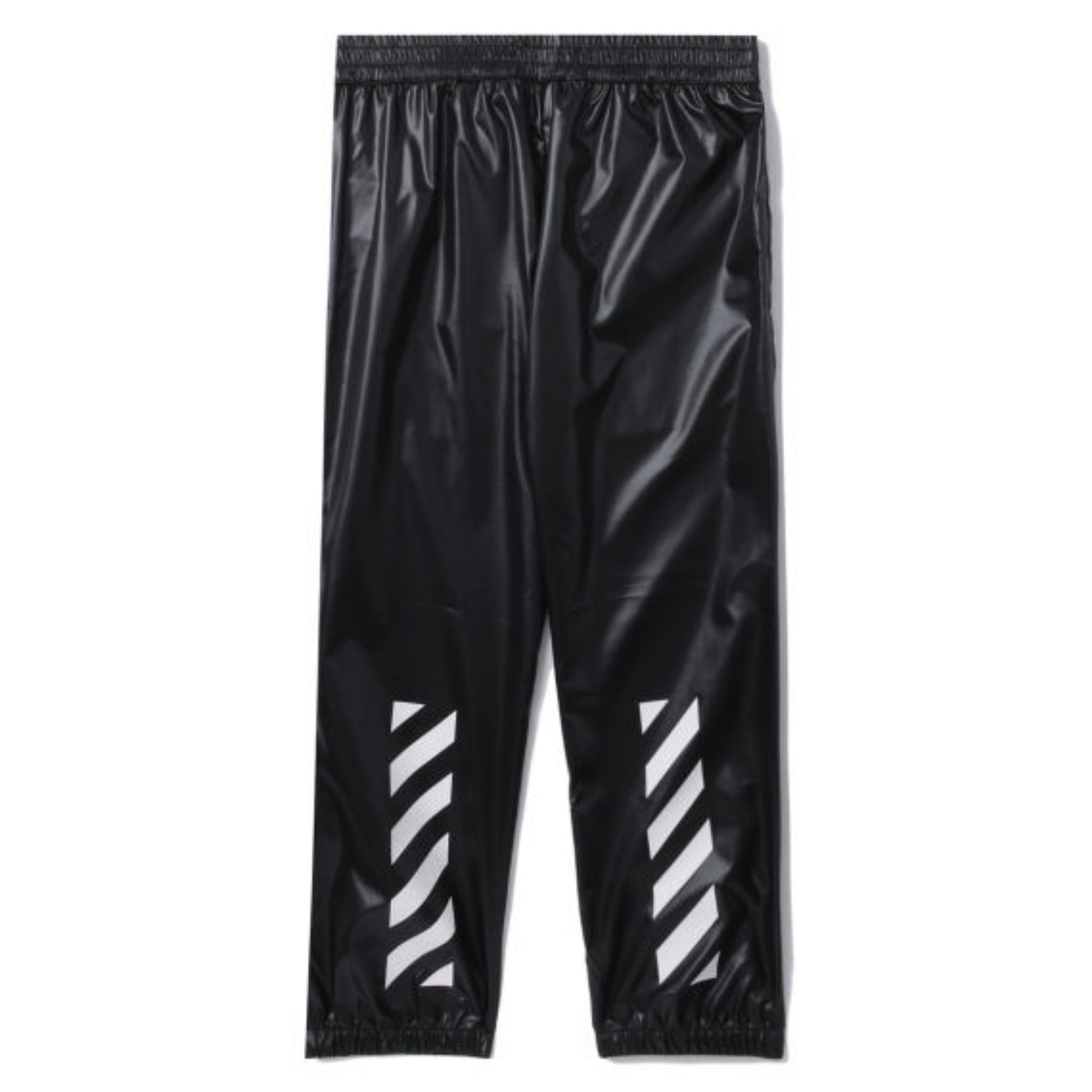 Off-White Одежда (Арт. OFWPTAAB001AK) — фото 1