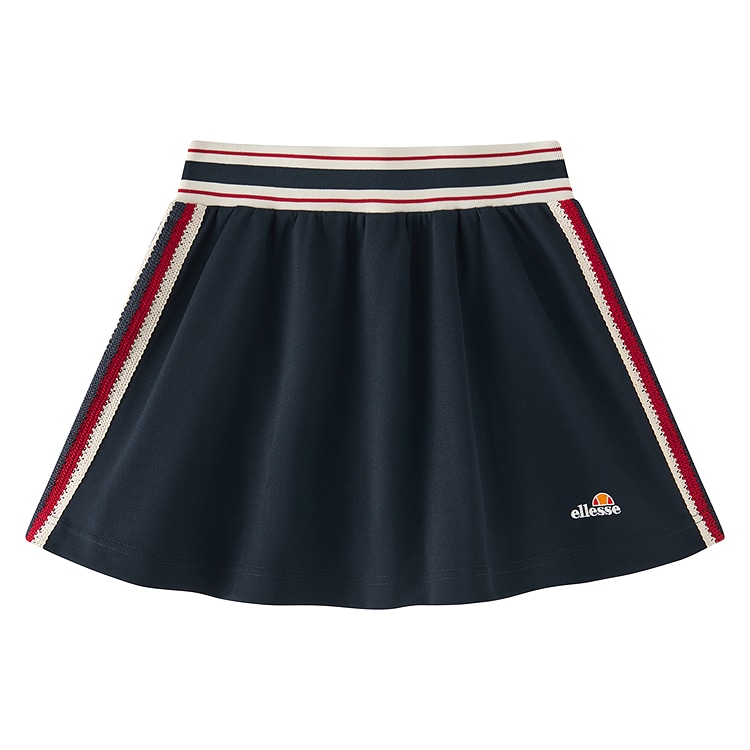 ellesse