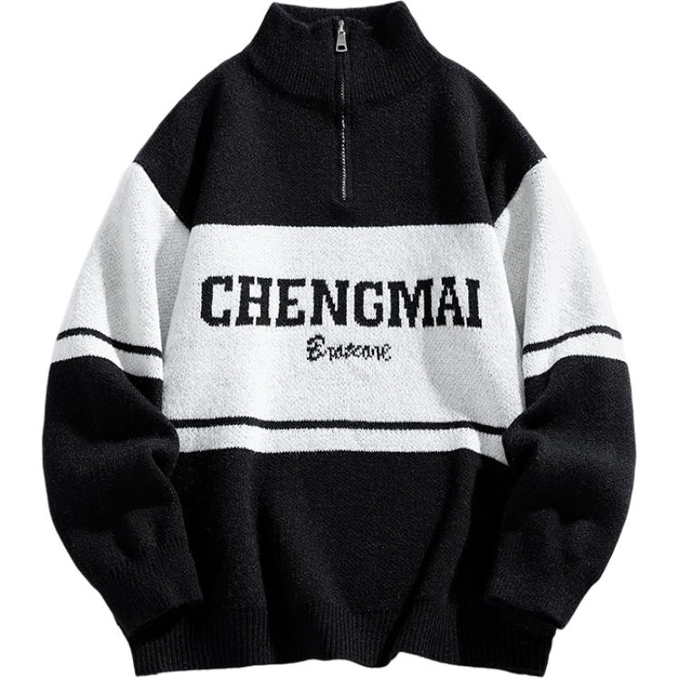 Chinpeno