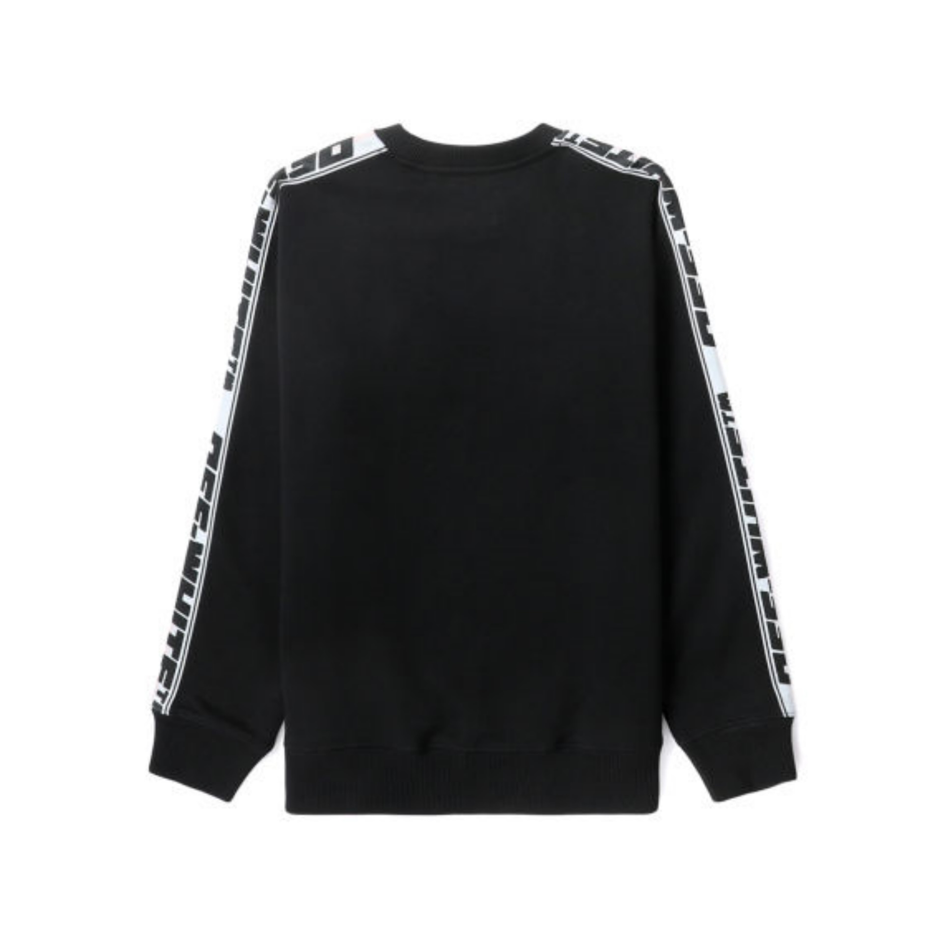 OFF-WHITE