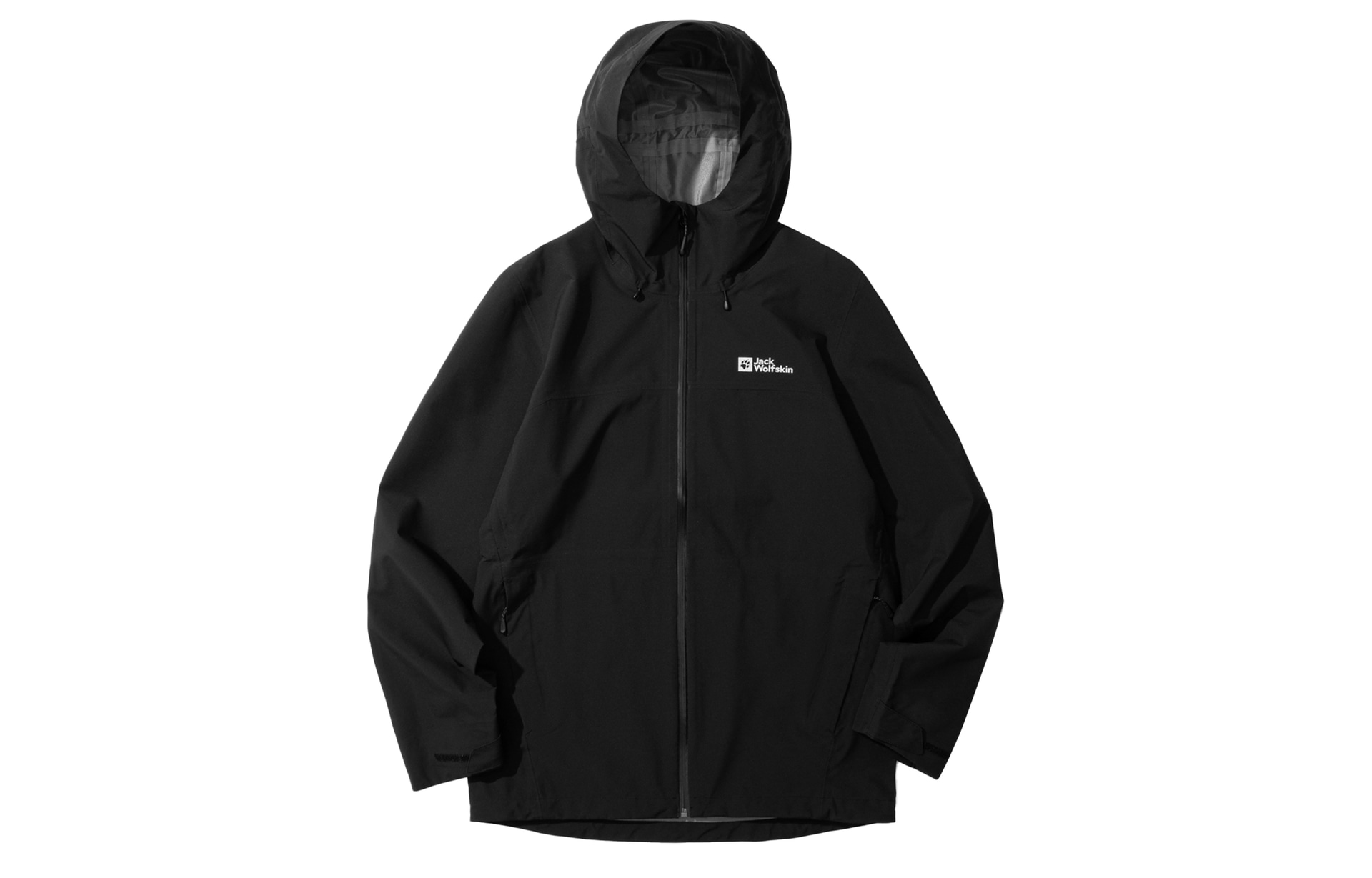 狼爪/Jack Wolfskin Jack Wolfskin HIGHEST PEAK