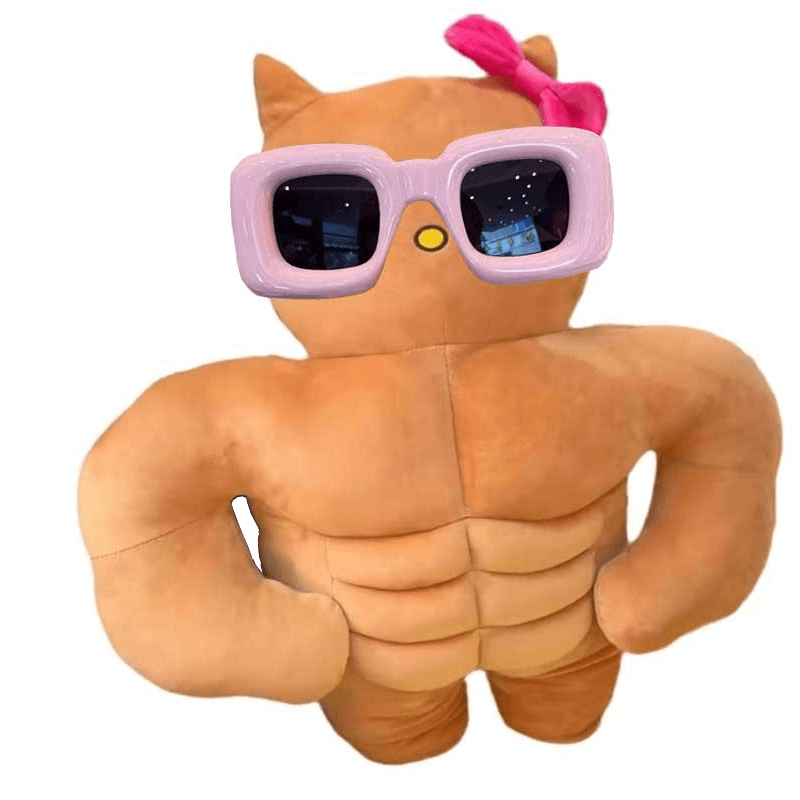 Aeceli 30cm50cm