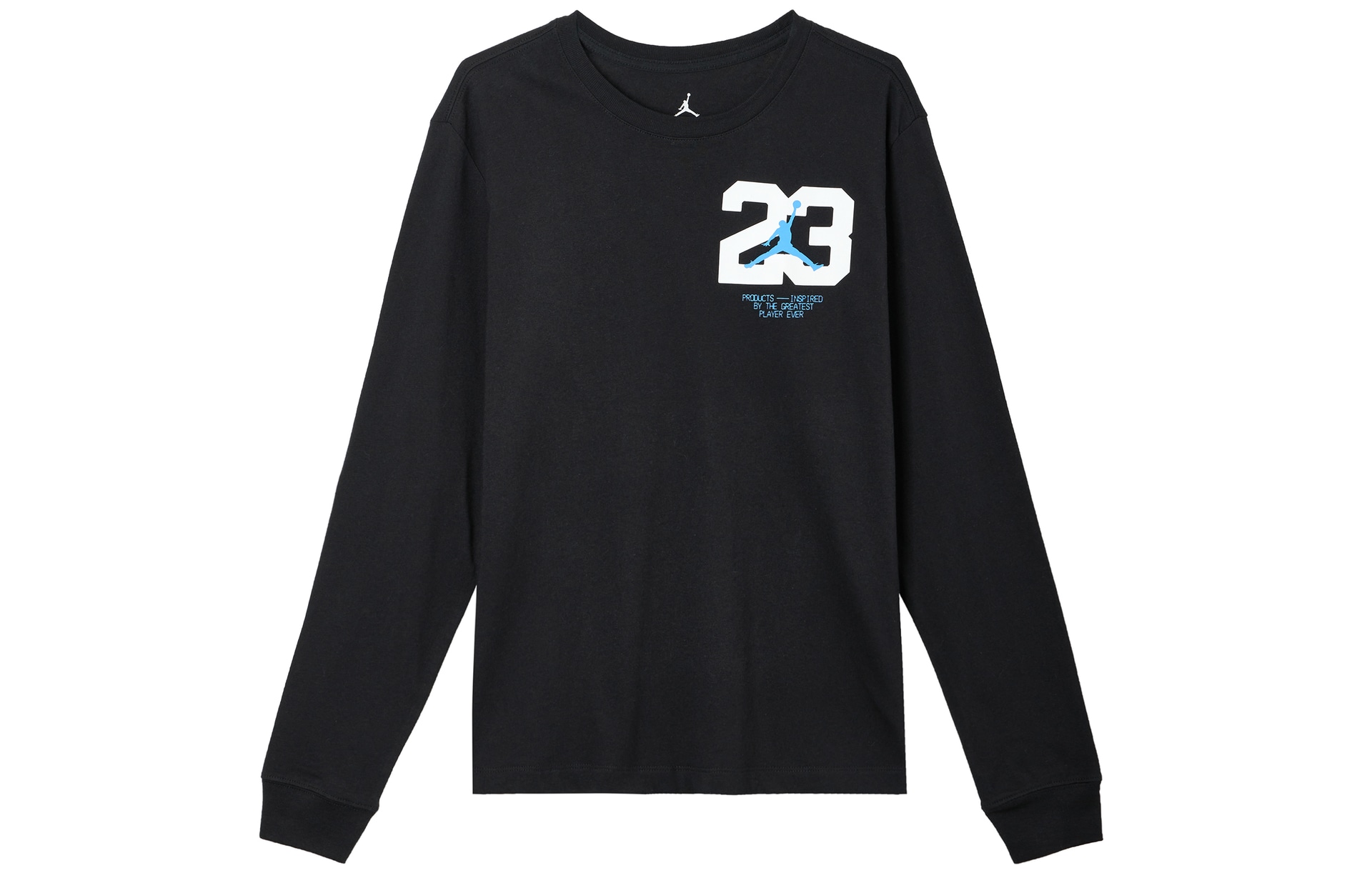 Футболка Jordan Dri Fit Sport