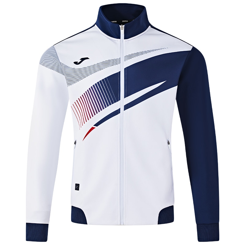 JOMA
