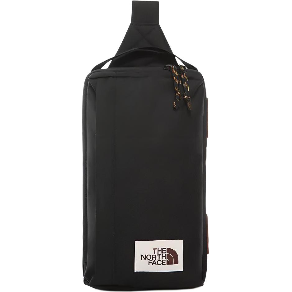Сумки The North Face