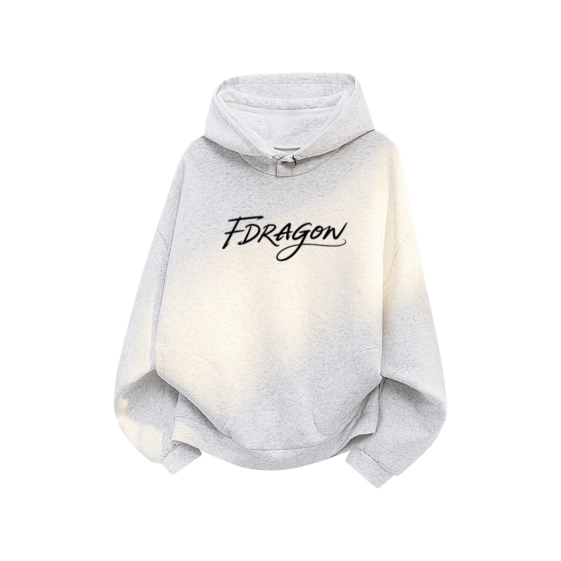 f·dragon fdragon logo