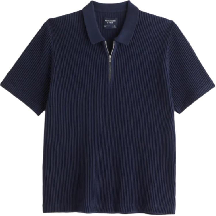 Abercrombie＆Fitch AbercrombieFitch Polo