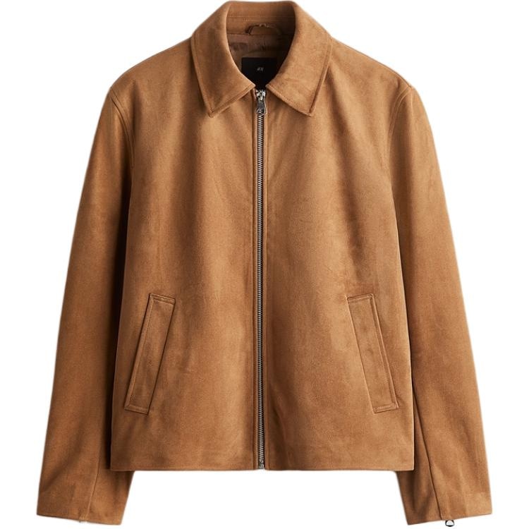 H&M HM