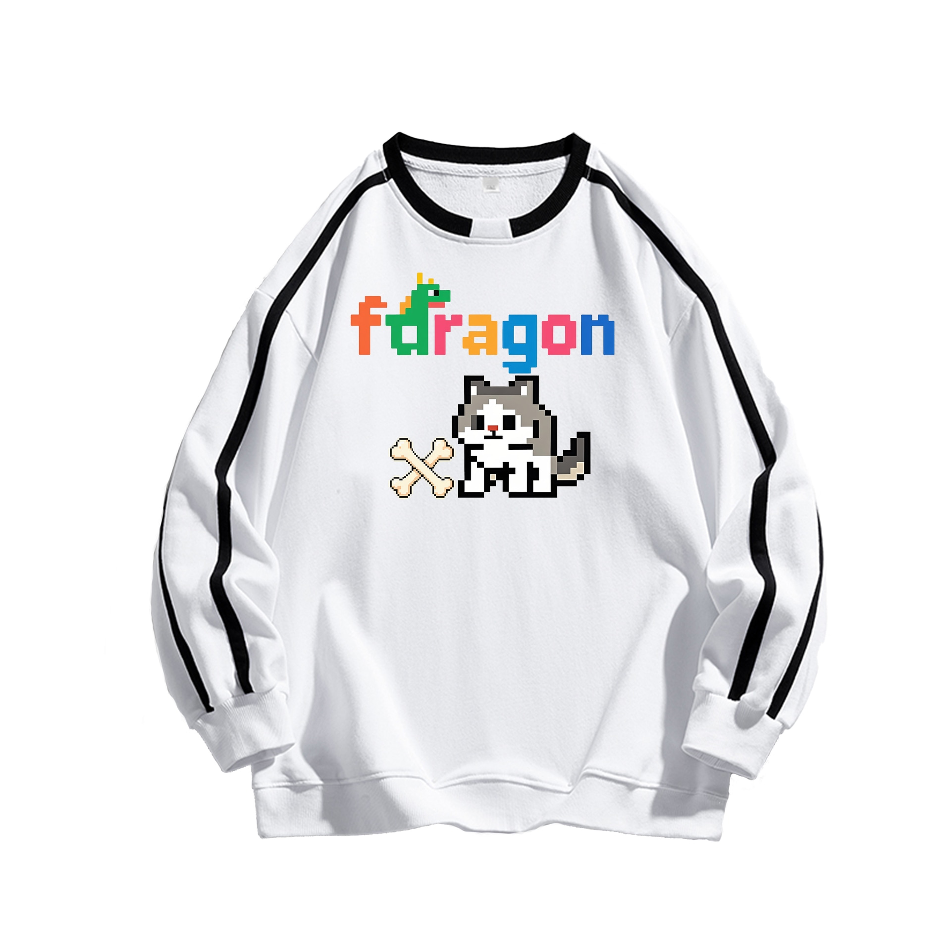 f·dragon fdragon