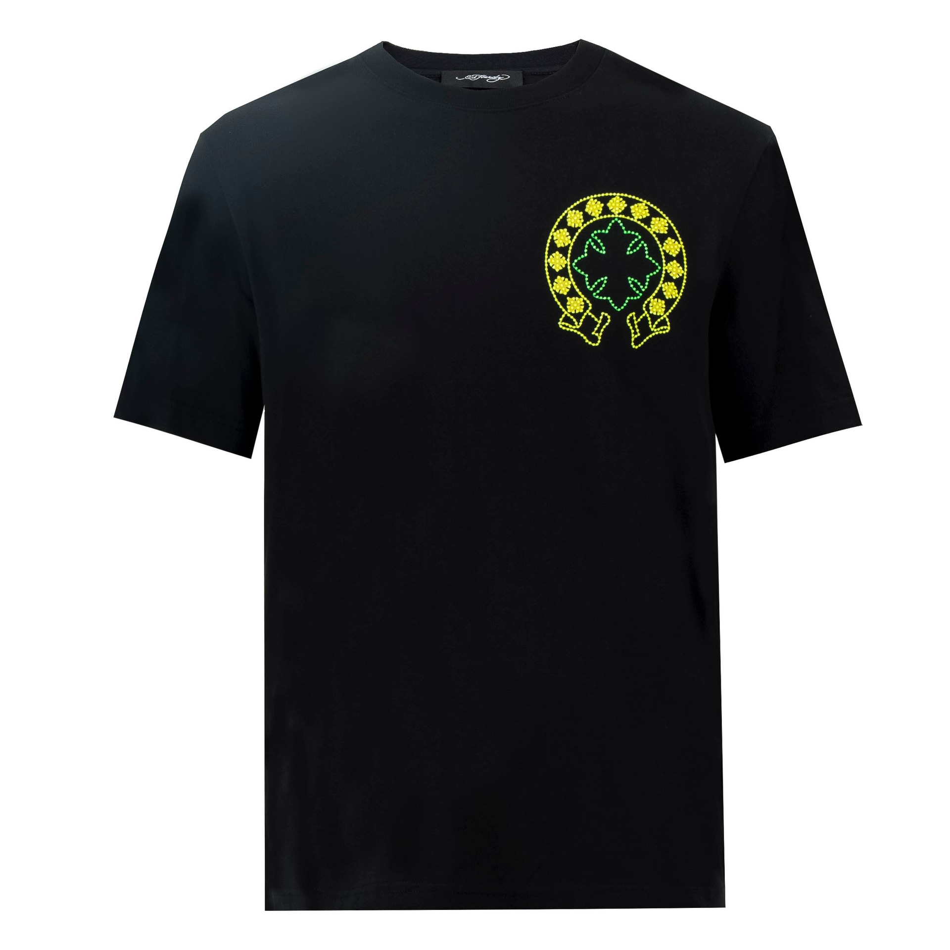 Ed Hardy SS25 T