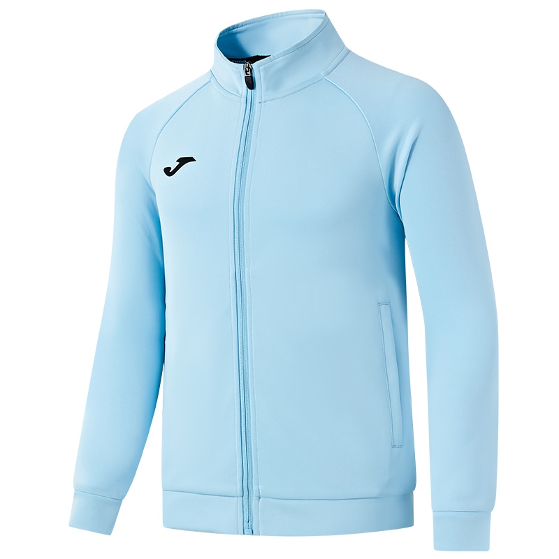 JOMA