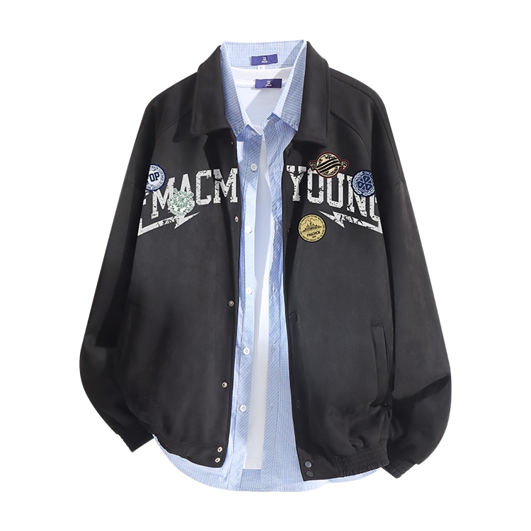 FAX FOR FMACM LogoCLEAN FIT
