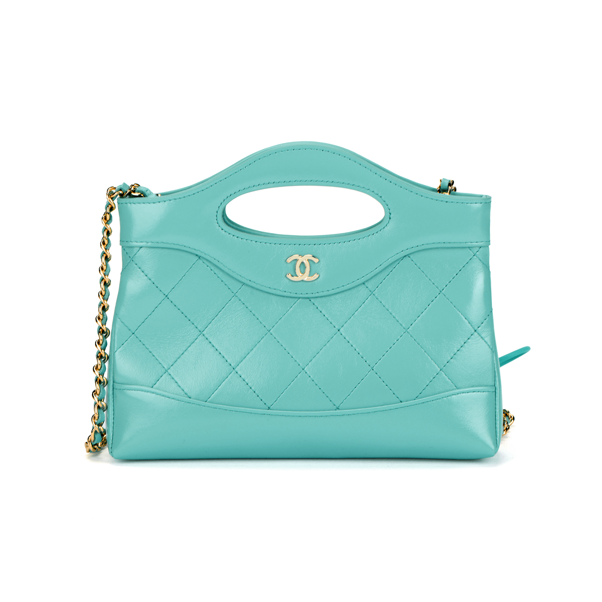 Сумки Chanel 31bag 24C