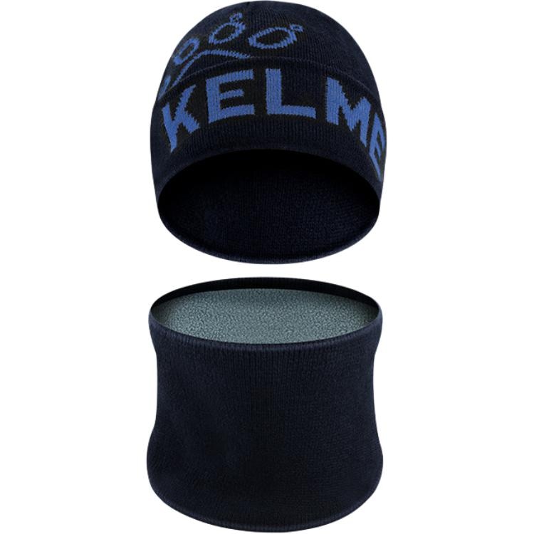 卡尔美/KELME KELME