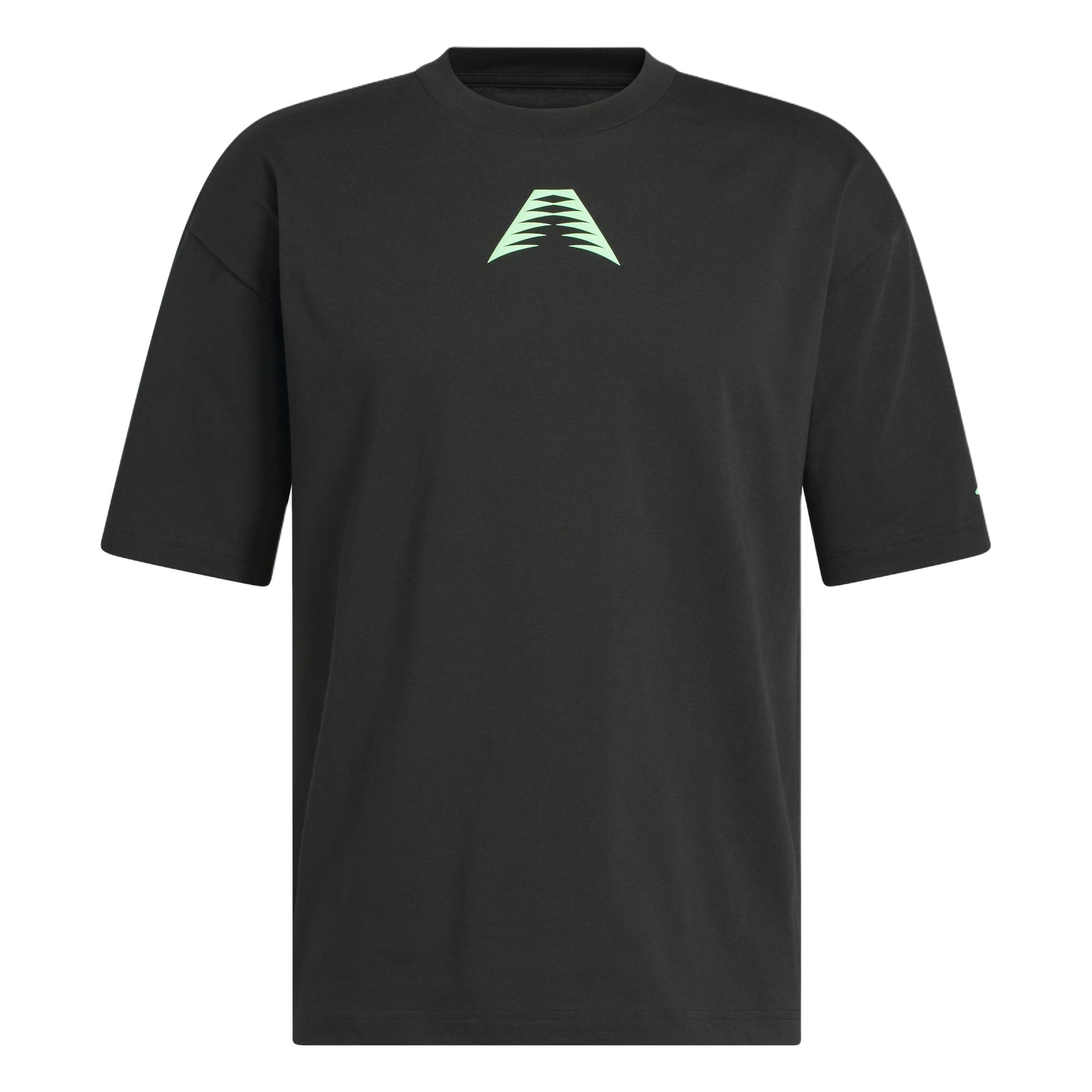 Футболка Adidas x ANTHONY EDWARDS BELIEVE THAT T