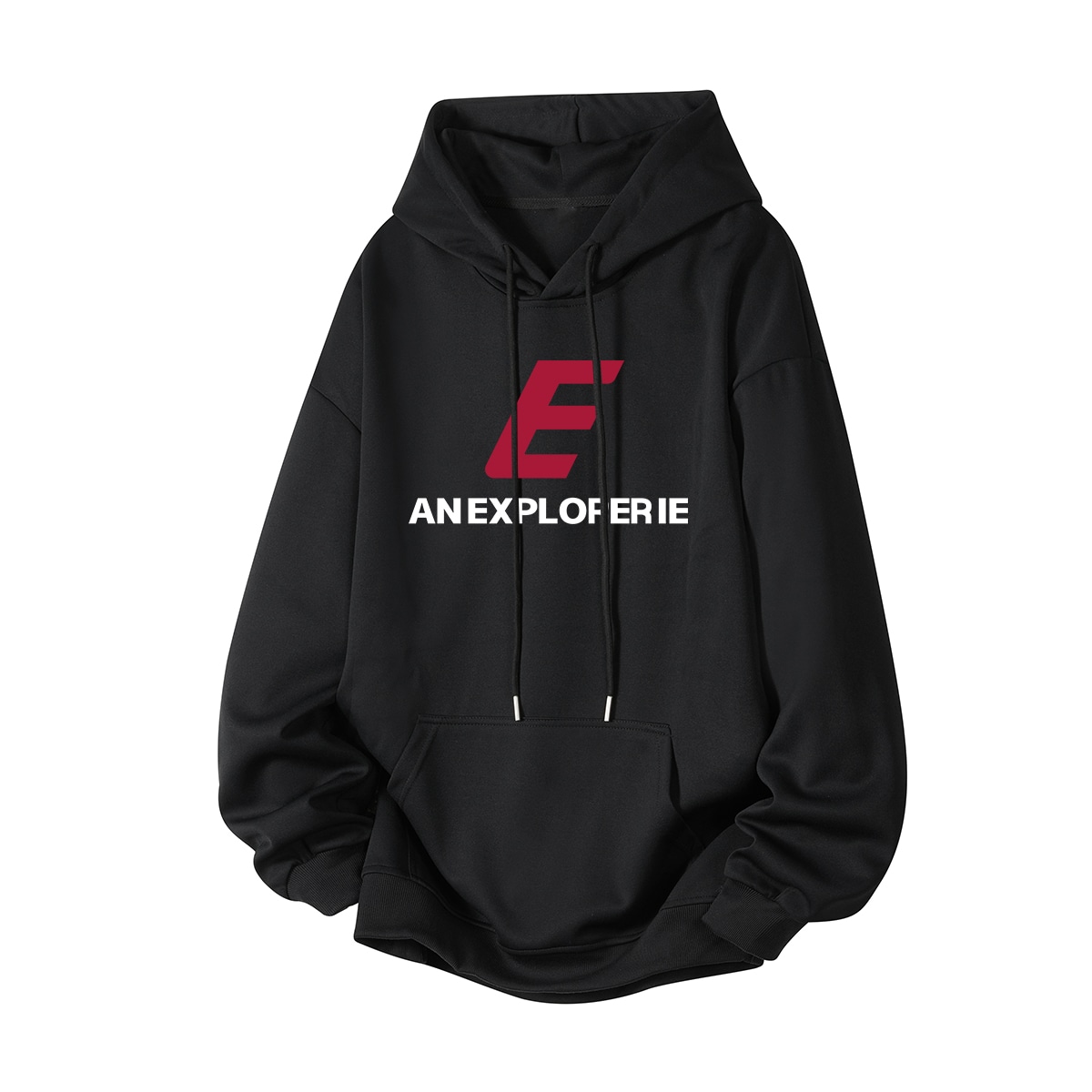 IE