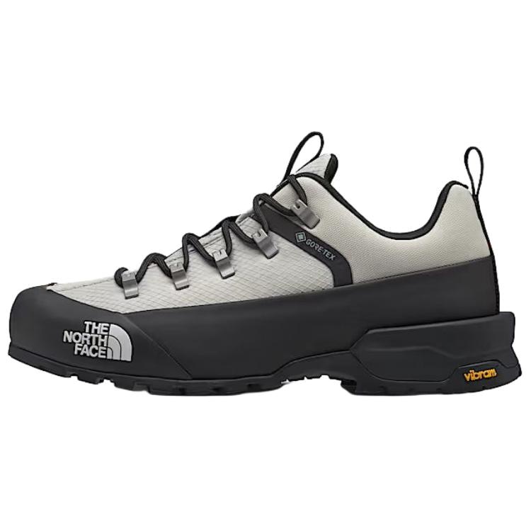 北面/THE NORTH FACE The North Face Glenclyffe