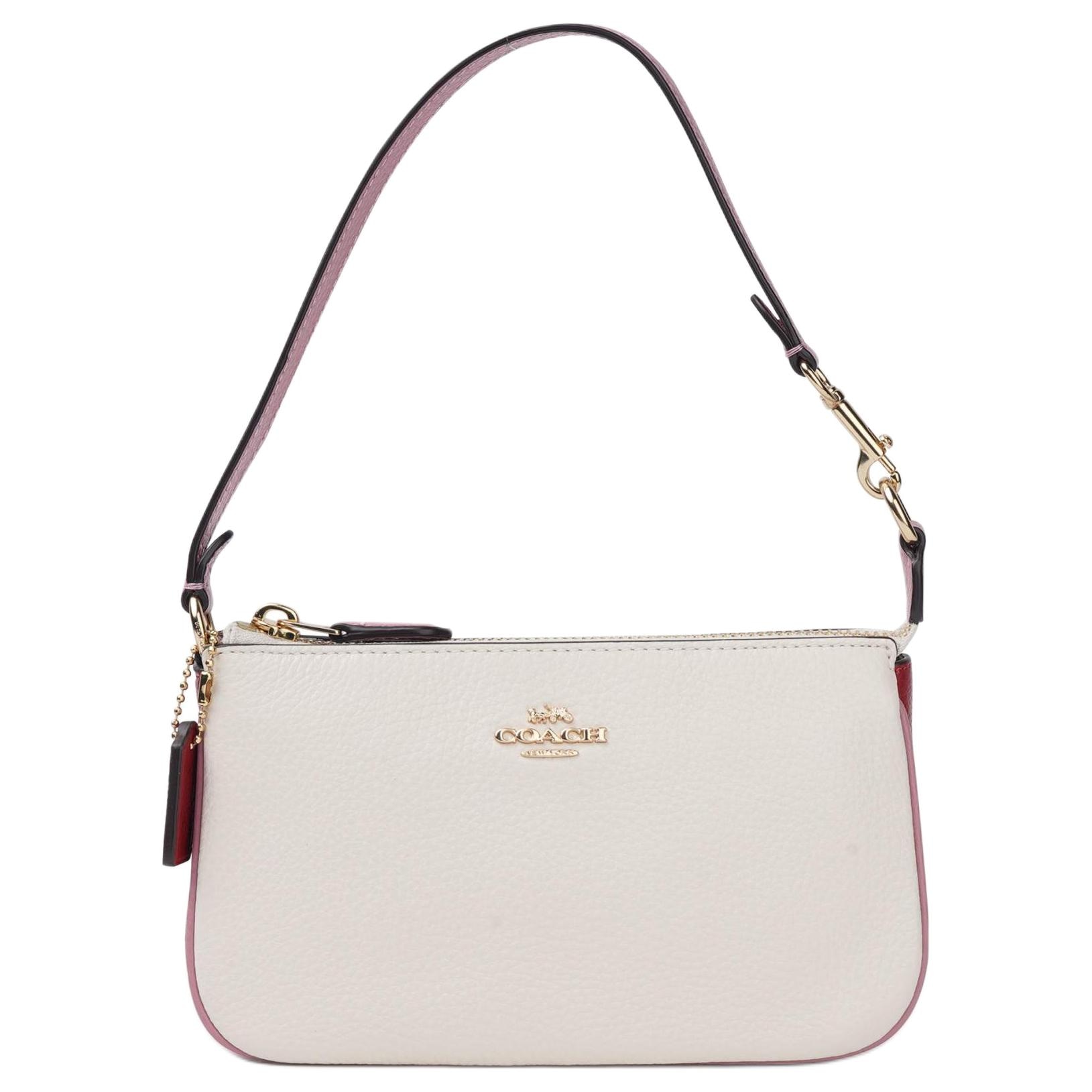COACH/蔻驰 COACH Nolita 19