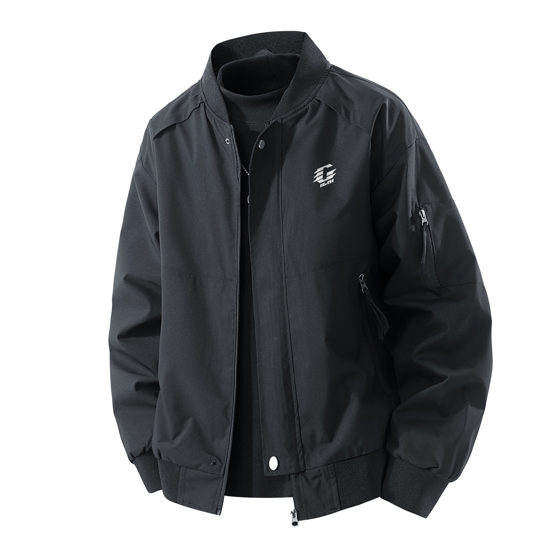 IGOI LOGOcleanfit