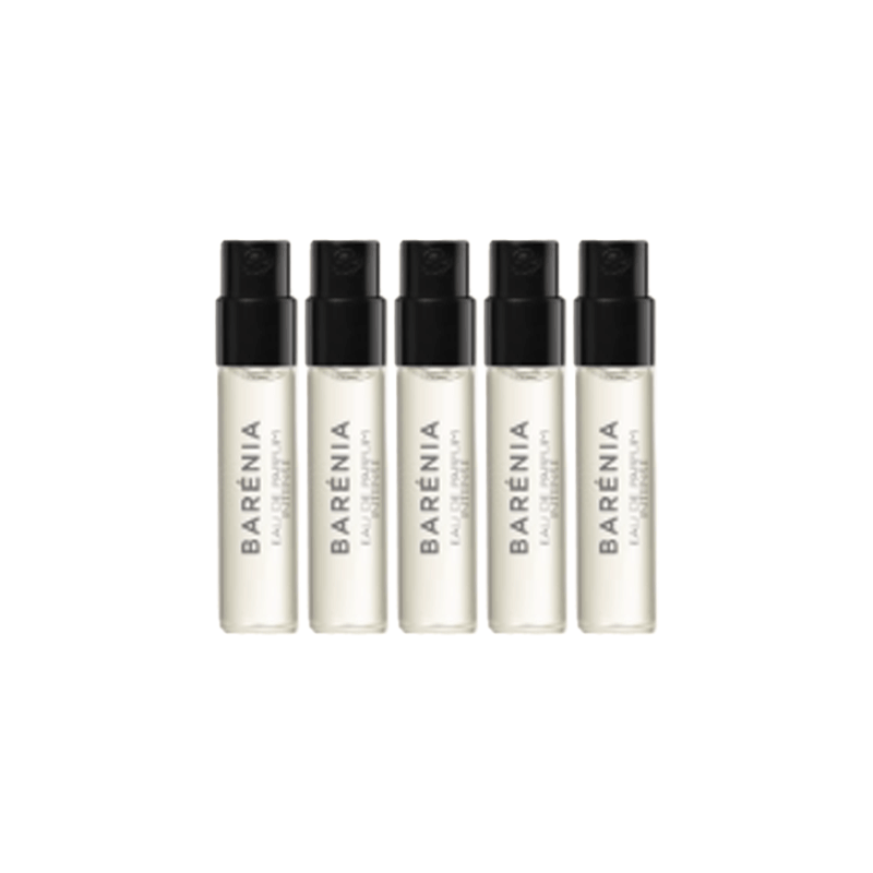 Hermes EDP 2ml — фото 3