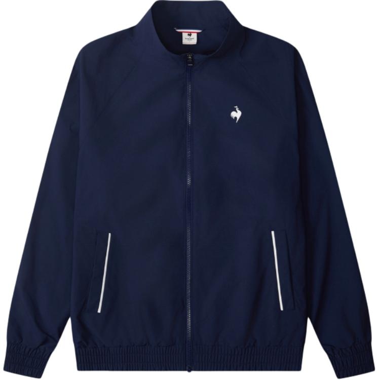 Le Coq Sportif Куртка (Арт. L253MCNTJK01) — фото 2
