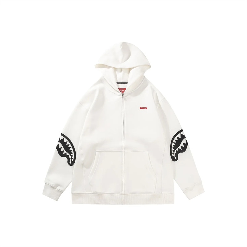 SPRAYGROUND sgLogo
