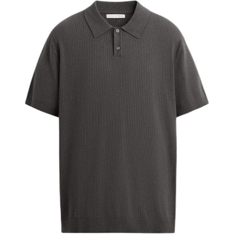 ZARA Polo