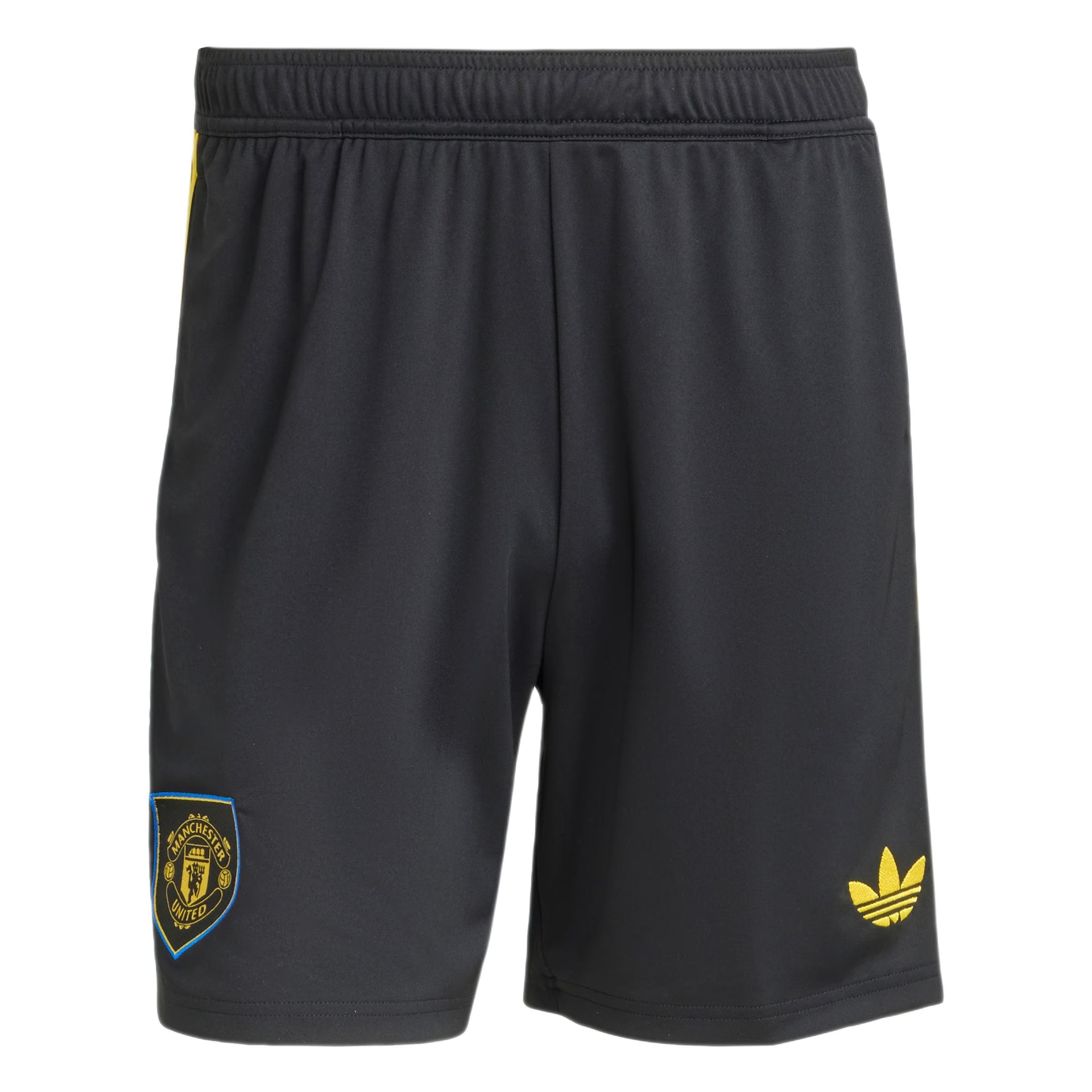 adidas originals Manchester AEROREADY United 25/26 Third
