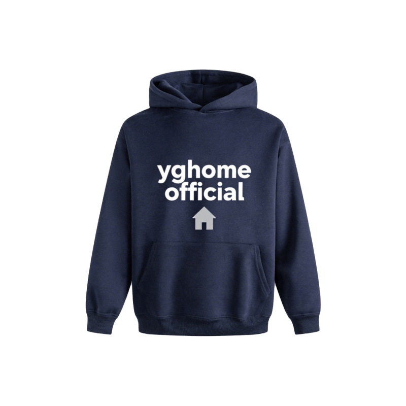 YGHOME OFFICIAL cleanfit