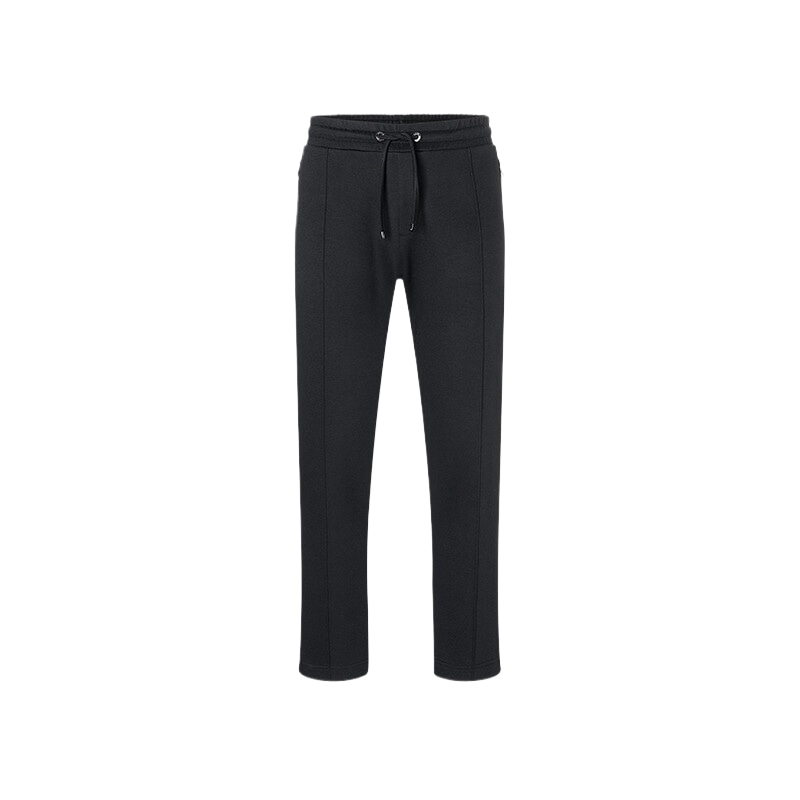 博格纳 BOGNER BOGNER