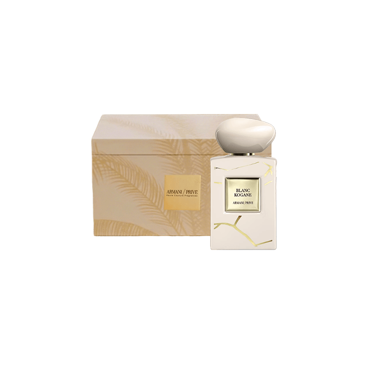 Giorgio Armani EDP 100ml