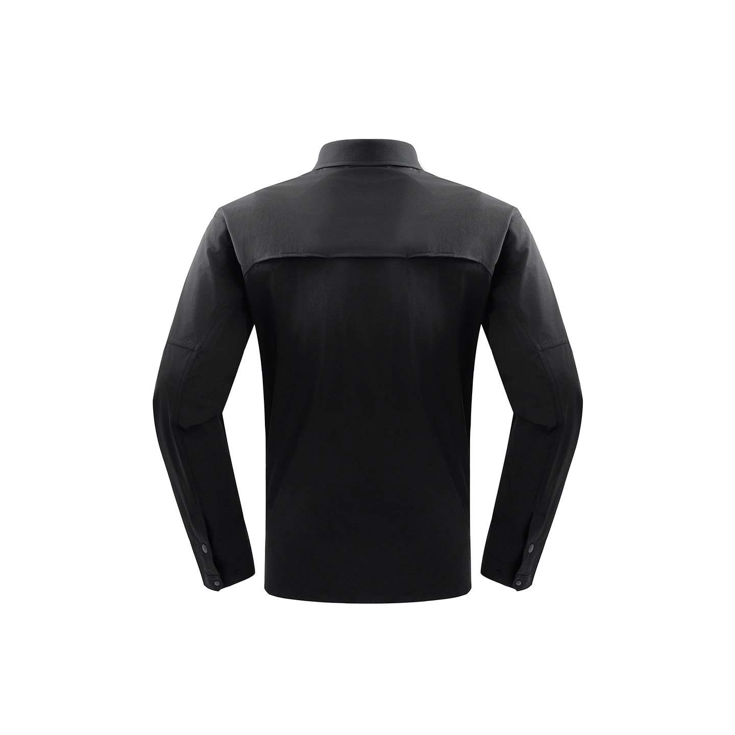Under Armour SS25 — фото 1