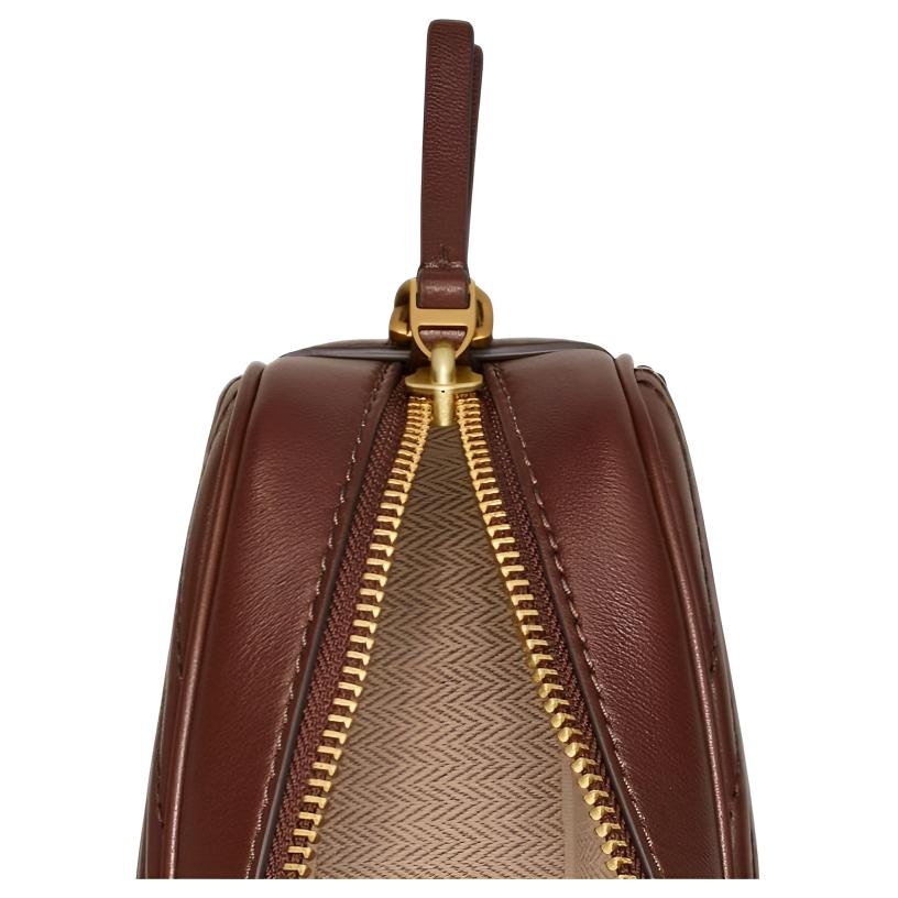 Tory Burch Kira T — фото 4