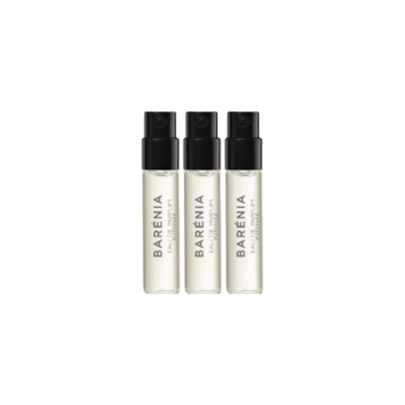 Hermes EDP 2ml — фото 2
