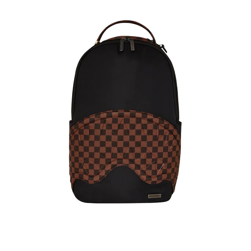 SPRAYGROUND sglogo
