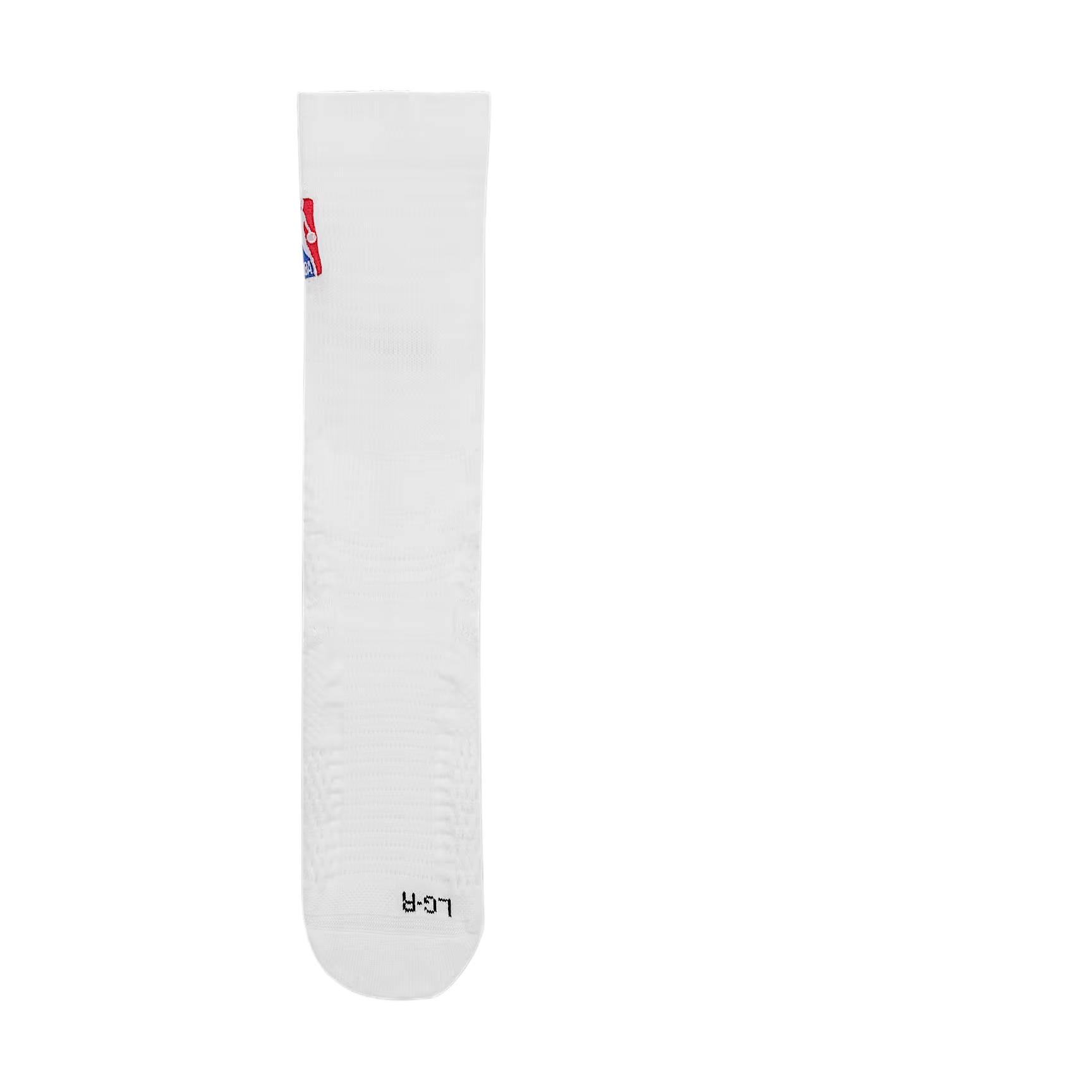 Nike Unicorn Dri-FIT ADV NBA Socks