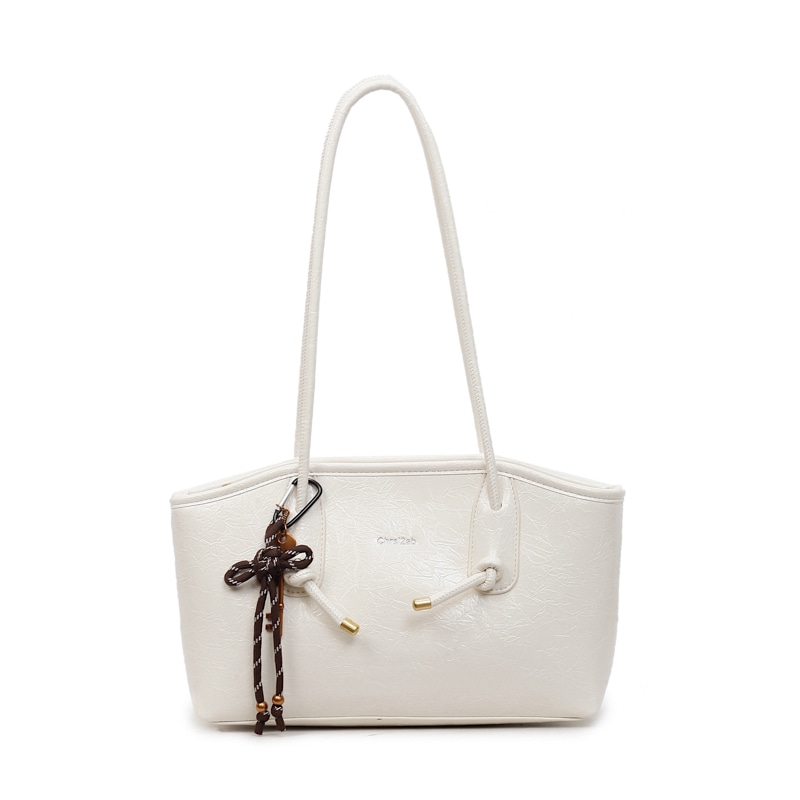 FCTOSSR法缇斯 FCTOSSR PU Tote