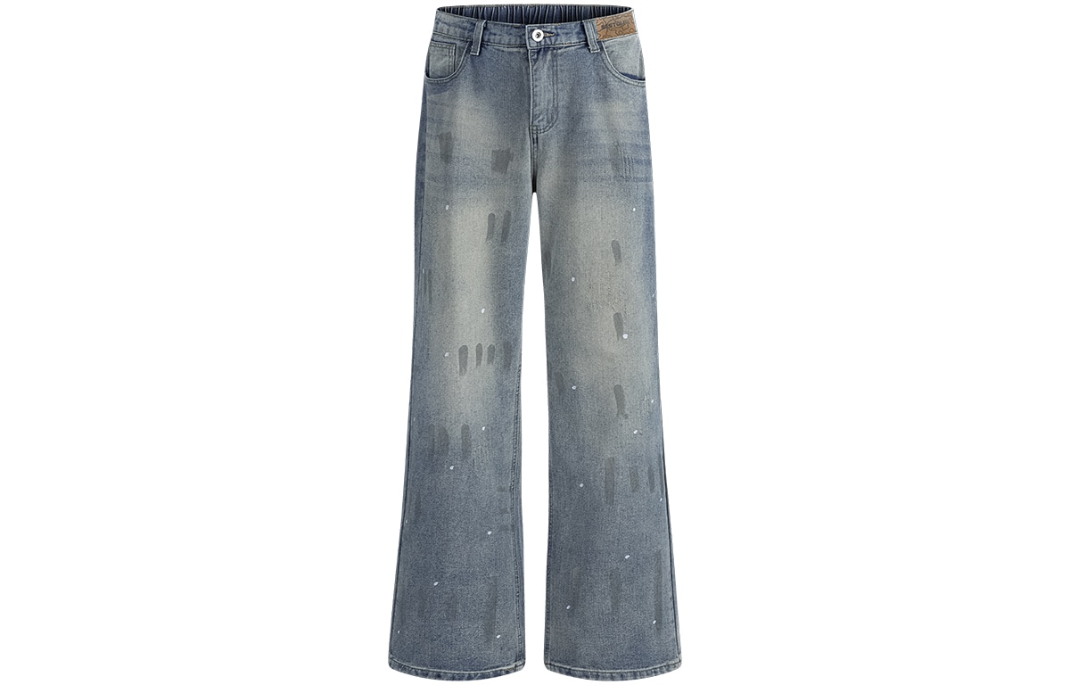GLFL 200cleanfit