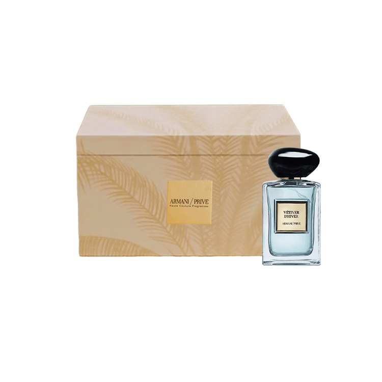 Giorgio Armani EDT 50ml100ml — фото 4