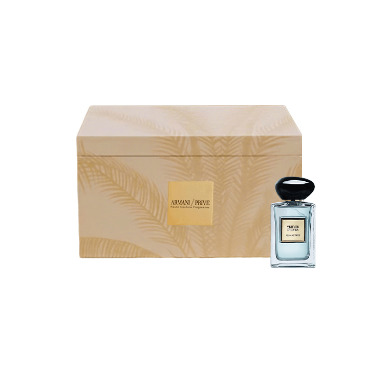 Giorgio Armani EDT 50ml100ml