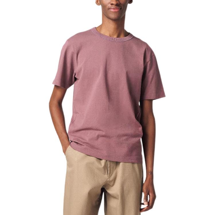 UNIQLO/优衣库 UNIQLO T